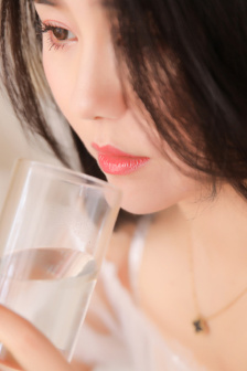 比基尼内衣超裸透明